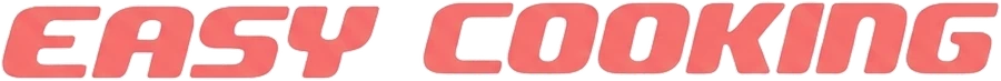 Easy Cooking